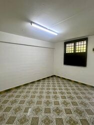 Blk 93 Commonwealth Drive (Queenstown), HDB 3 Rooms #403610741